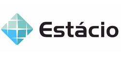 Estácio